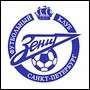UEL : Anderlecht sera opposé au FC Zenit