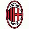 Young Milan defender offered to Anderlecht