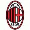 Belgische Milan-doelman in beeld