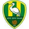 Rechtsback van ADO Den Haag in het vizier