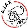 Partido amistoso contra Ajax