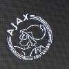 Anderlecht geïnteresseerd in Ajax-Belg Idumbo