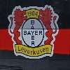Young Leverkusen defender named at Anderlecht