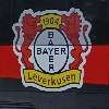 Anderlecht in talks with Leverkusen for Puerta