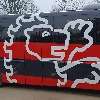 Anderlecht in gesprek met Leverkusen voor Puerta