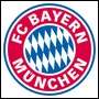 Le Bayern va payer pour ses fans!