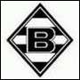 Anderlecht wants 10 million for Mbemba