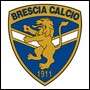 Anderlecht scout Carlos Embalo