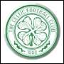 Match nul pour le Celtic