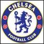 Chelsea defender moving to Anderlecht?