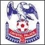 Eyenga-Lokilo signs for Crystal Palace