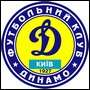 Anderlecht vence a Dinamo Kiev en un amistoso