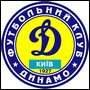 Interest in Dutchman from Dinamo Kiev