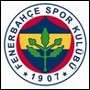 Fenerbahce llega también al partdio europeo con una victoria