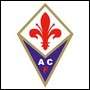 'Anderlecht-interesse voor Fiorentina-spits Kouamé'