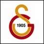 Galatasaray oplossing voor Vandenborre?