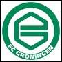 Nuytinck op verlanglijst FC Groningen