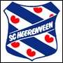 Heerenveen a officialisé le prêt de Faes