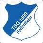 En fase final las negociaciones con Hoffenheim