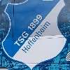 Anderlecht pierde contra Hoffenheim
