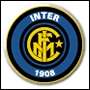 Talks with Inter go in the right direction