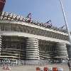 Die Gespräche mit Inter Mailand verlaufen positiv