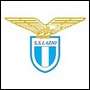 Match amical contre la Lazio