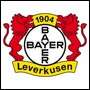 Oefenduel tegen Leverkusen live te bekijken