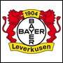 Testspiel gegen Leverkusen wird live übertragen