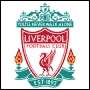Liverpool FC following Mahmoud 'Trezeguet' Hassan