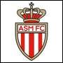 Dirar dijo que no a Anderlecht