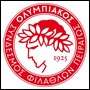 Kom Anderlecht aanmoedigen tegen Olympiakos