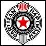 'Anderlecht offered 5 million euros for Partizan talent'