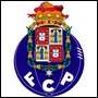 Porto rechaza propuesta de Anderlecht