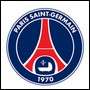 Youth product PSG charms Anderlecht