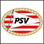 Anderlecht derrota a PSV durante el juego a puertas cerradas