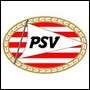 Junioren bestreiten Testspiel gegen PSV