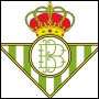 Betis: bod op Mendy te laag