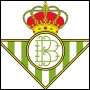 Betis wil Vico huren