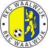 Práctica de Anderlecht contra RKC Waalwijk