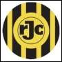 Friendly game against Roda JC cancelled