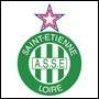 Ivorian striker Krasso linked to Anderlecht