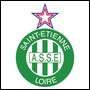Beric is trying to force transfer to Anderlecht