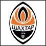 Shakhtar nog in winterstop