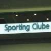 Diaby encuentra nuevo club en los Emiratos