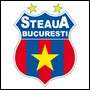 FCSB gana contra Sepsi