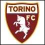 Torino defender Djidji linked to Anderlecht