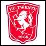 Janssens testet bei Twente