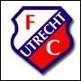 Livestream für das Testspiel gegen Utrecht