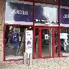 Le Fanshop RSCA est ouvert aujourd'hui